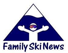 Family Ski News