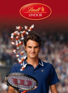 Federer