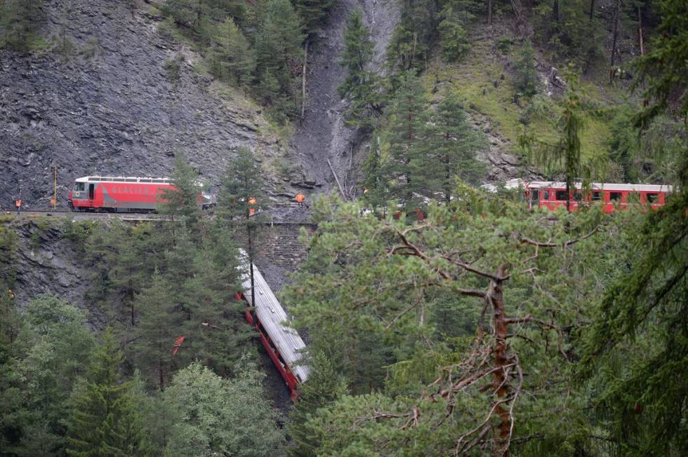 Swiss rail derailment2