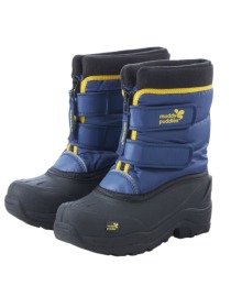 Slush stomper snowboots - just £22 (other colours available)