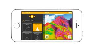 FATMAP-Gradient-Landscape