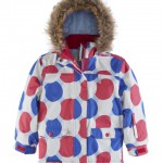 SNOW_FLURRY_SKI_JACKET_PINK_MULTI_SPOT