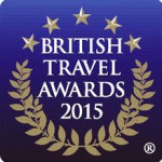 British-Travel-Awards-logo