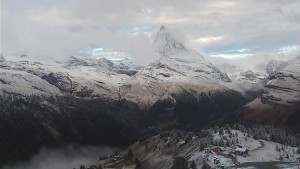 Zermatt, Switzerland