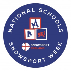 NSSW logo