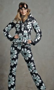 bogner-ski-suit-2016