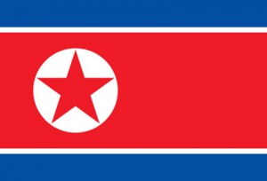 democratic-peoples-republic-of-korea-flag