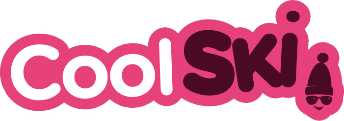 logo-coolski