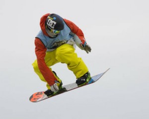 ski-snowboard-show-london