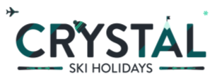 Crystal wins Best Ski Company award