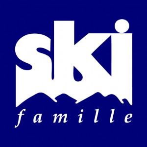 Vertigo buys Ski Famille