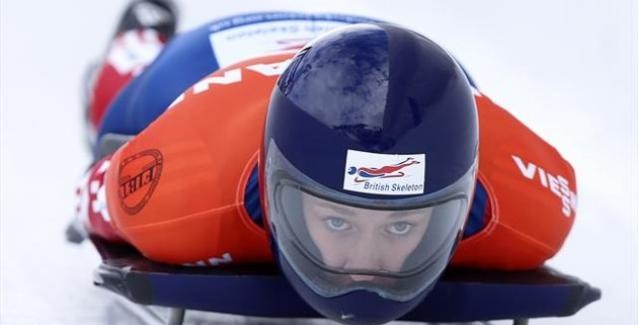 GB clinches two skeleton medals