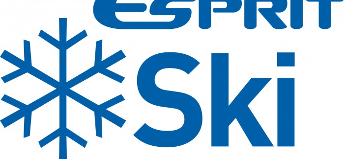 Esprit Ski defends its ‘family-friendly’ reputation