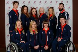 Paralympic life after Sochi?