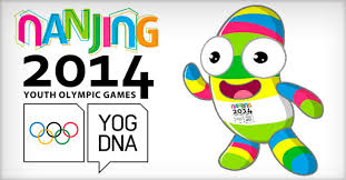 Youth Olympic Games