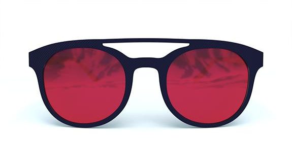 New spring sunglasses from Panda Optics